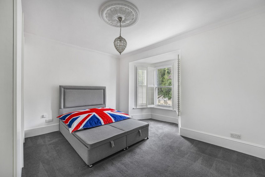 Images for Warner Road, Bromley
