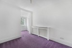Images for Warner Road, Bromley