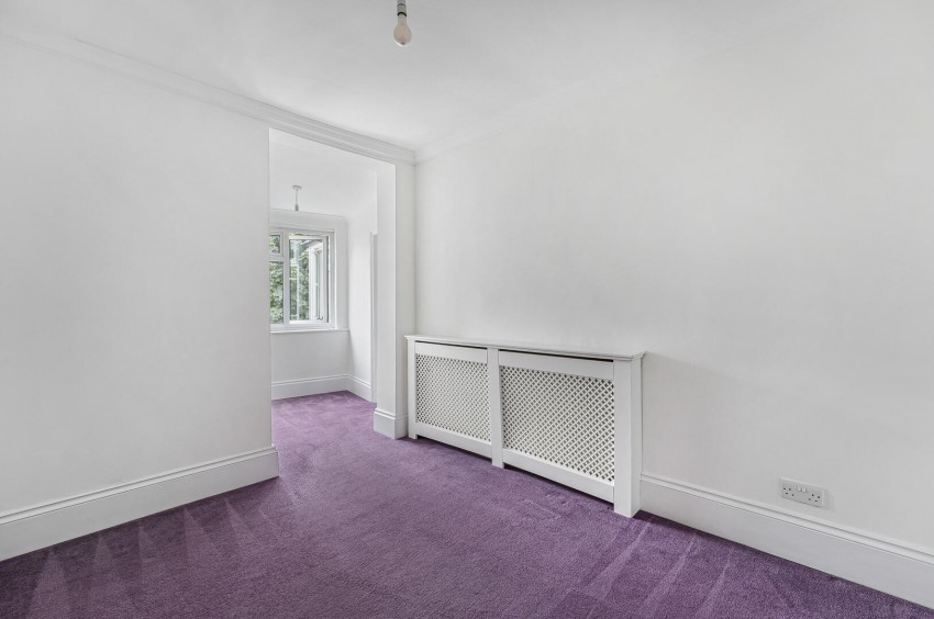 Images for Warner Road, Bromley
