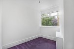 Images for Warner Road, Bromley