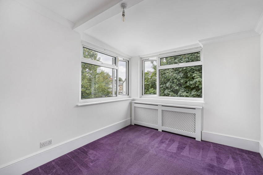 Images for Warner Road, Bromley