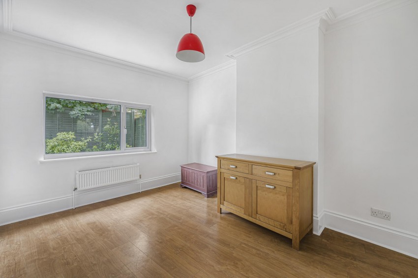 Images for Warner Road, Bromley