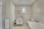 Images for Bloomfield Road, Bromley