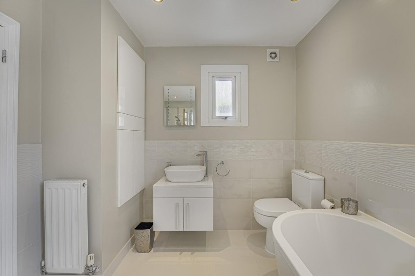 Images for Bloomfield Road, Bromley