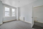 Images for Canon Road, Bromley