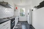 Images for Canon Road, Bromley