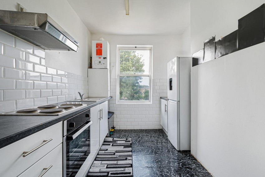 Images for Canon Road, Bromley