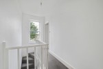 Images for Canon Road, Bromley