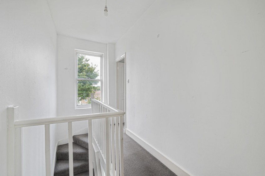 Images for Canon Road, Bromley