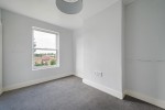 Images for Canon Road, Bromley