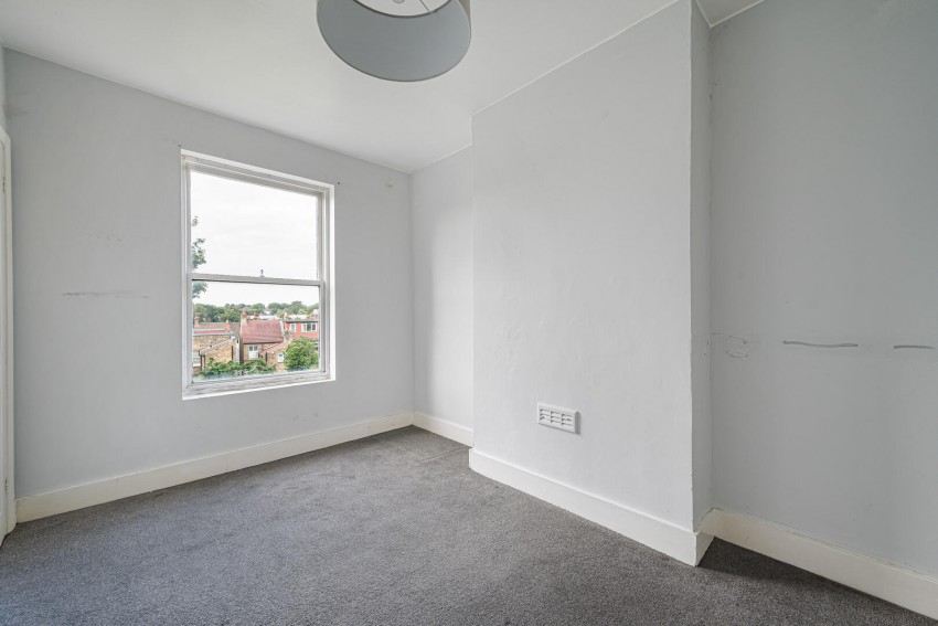 Images for Canon Road, Bromley
