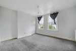 Images for Canon Road, Bromley