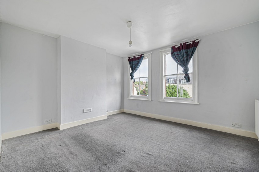 Images for Canon Road, Bromley