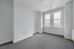 Images for Canon Road, Bromley