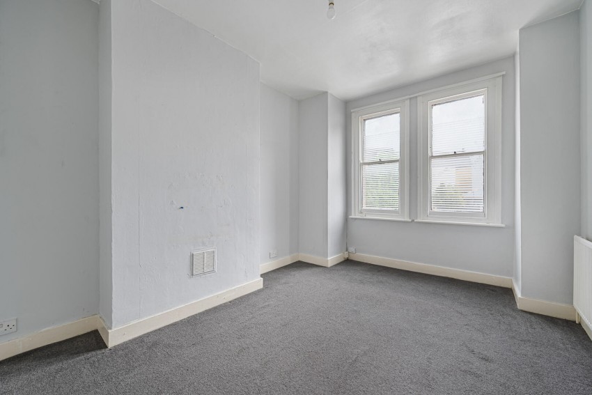 Images for Canon Road, Bromley