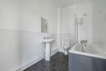 Images for Canon Road, Bromley
