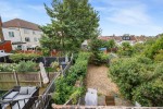Images for Canon Road, Bromley