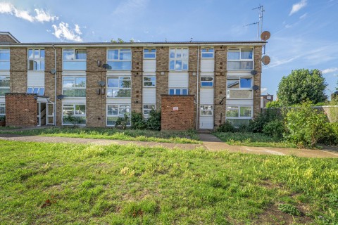 View Full Details for Hope Park, Bromley