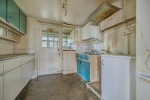Images for Oakridge Road, Bromley