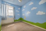 Images for Oakridge Road, Bromley