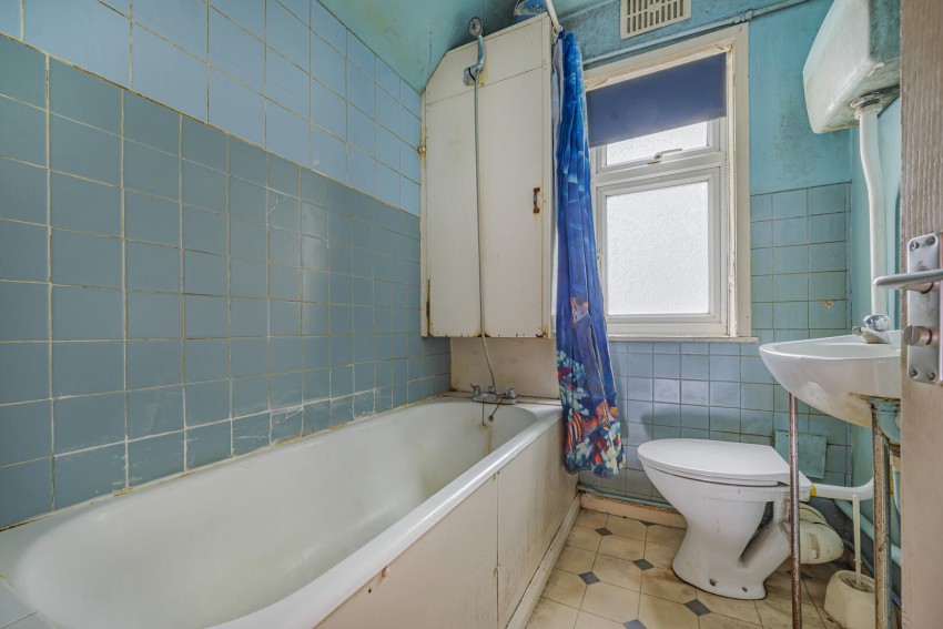 Images for Oakridge Road, Bromley