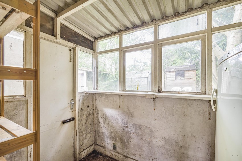Images for Oakridge Road, Bromley