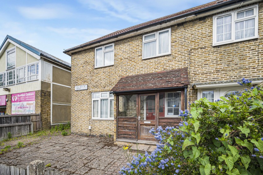 Images for Oakridge Road, Bromley