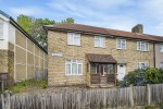 Images for Oakridge Road, Bromley