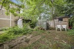 Images for Oakridge Road, Bromley
