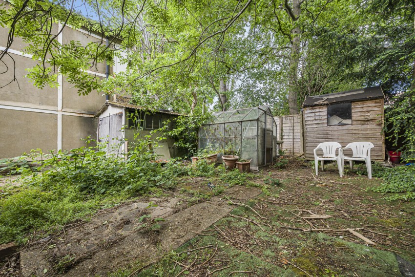 Images for Oakridge Road, Bromley