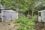 Images for Oakridge Road, Bromley