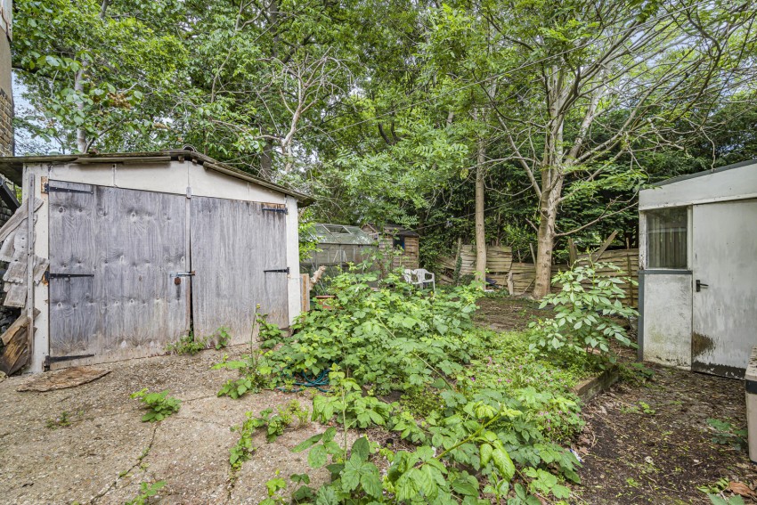 Images for Oakridge Road, Bromley