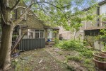 Images for Oakridge Road, Bromley