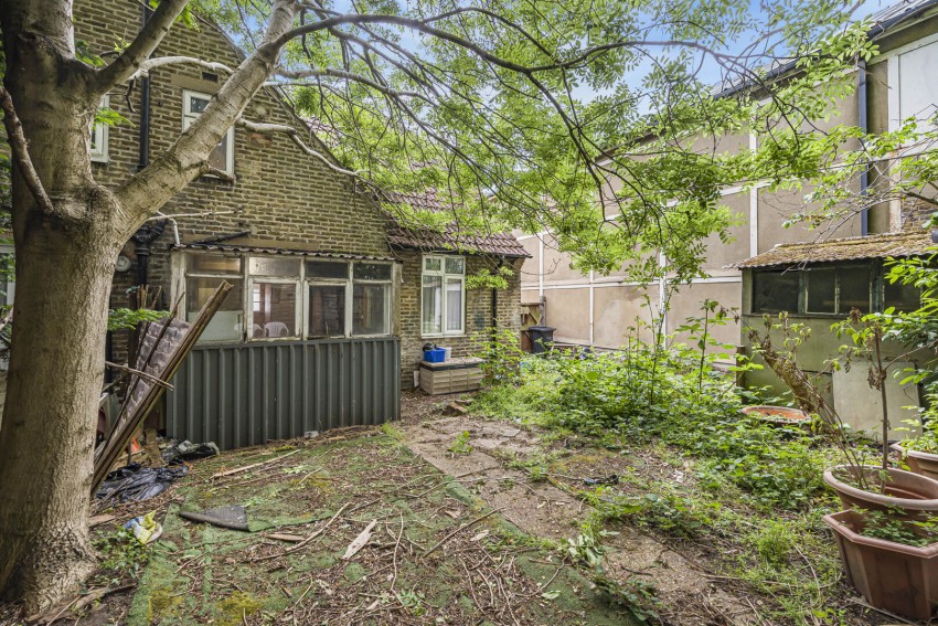 Images for Oakridge Road, Bromley