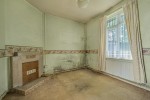 Images for Oakridge Road, Bromley