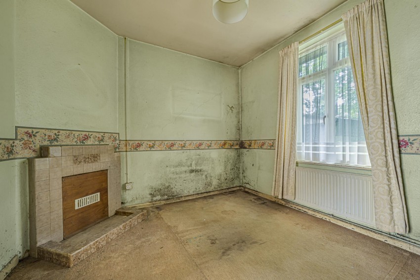 Images for Oakridge Road, Bromley