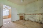 Images for Oakridge Road, Bromley
