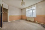 Images for Oakridge Road, Bromley