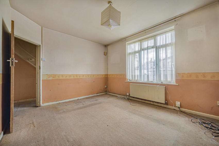 Images for Oakridge Road, Bromley