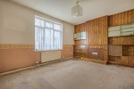 Images for Oakridge Road, Bromley