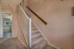 Images for Oakridge Road, Bromley
