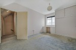 Images for Oakridge Road, Bromley