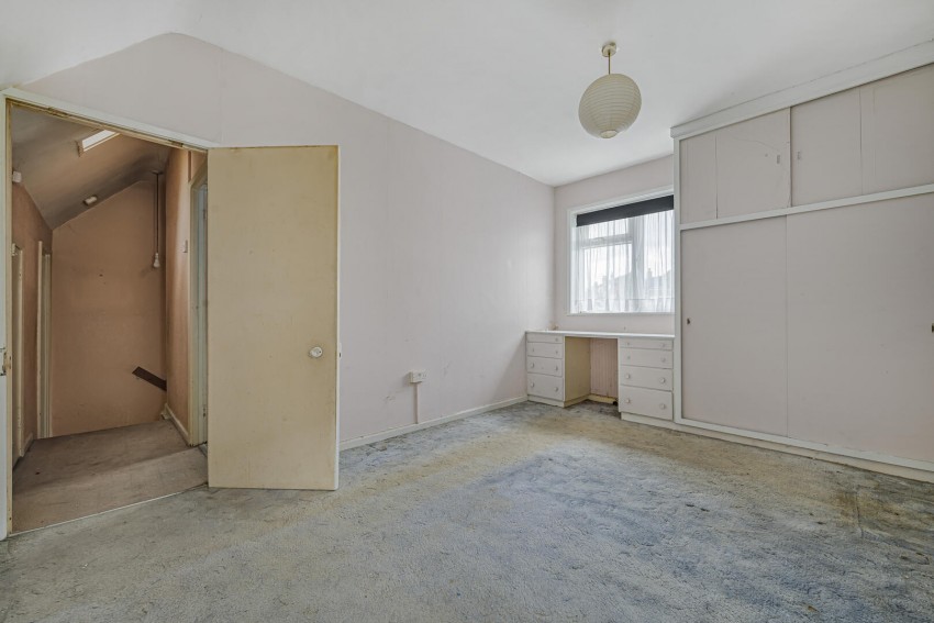 Images for Oakridge Road, Bromley
