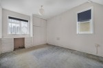 Images for Oakridge Road, Bromley