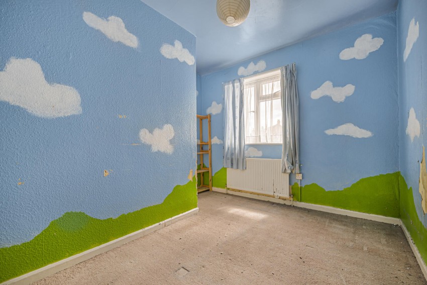 Images for Oakridge Road, Bromley