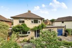 Images for Gleeson Drive, Orpington