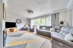 Images for Gleeson Drive, Orpington