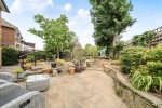 Images for Gleeson Drive, Orpington