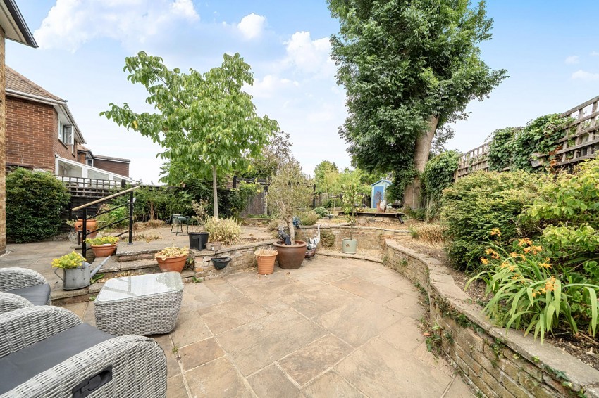 Images for Gleeson Drive, Orpington
