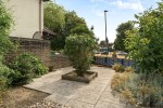 Images for Gleeson Drive, Orpington